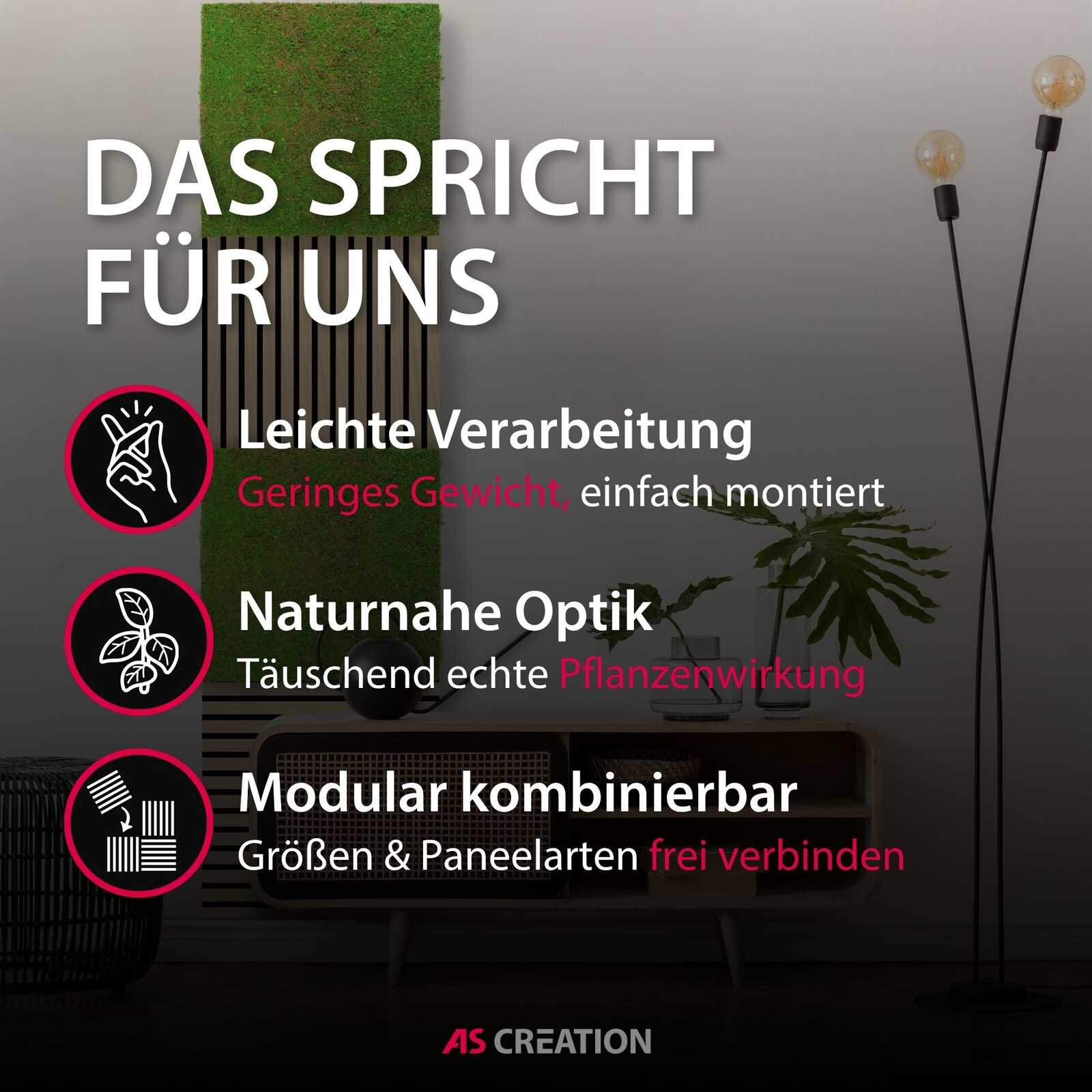 lampen, sofa, pflanzen, Stehlampe, deko