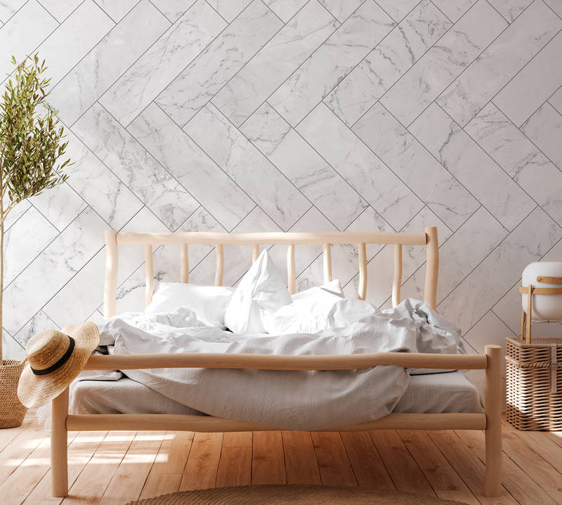 Innenarchitektur, Kissen, Dekoration für Zuhause, Mobiliar