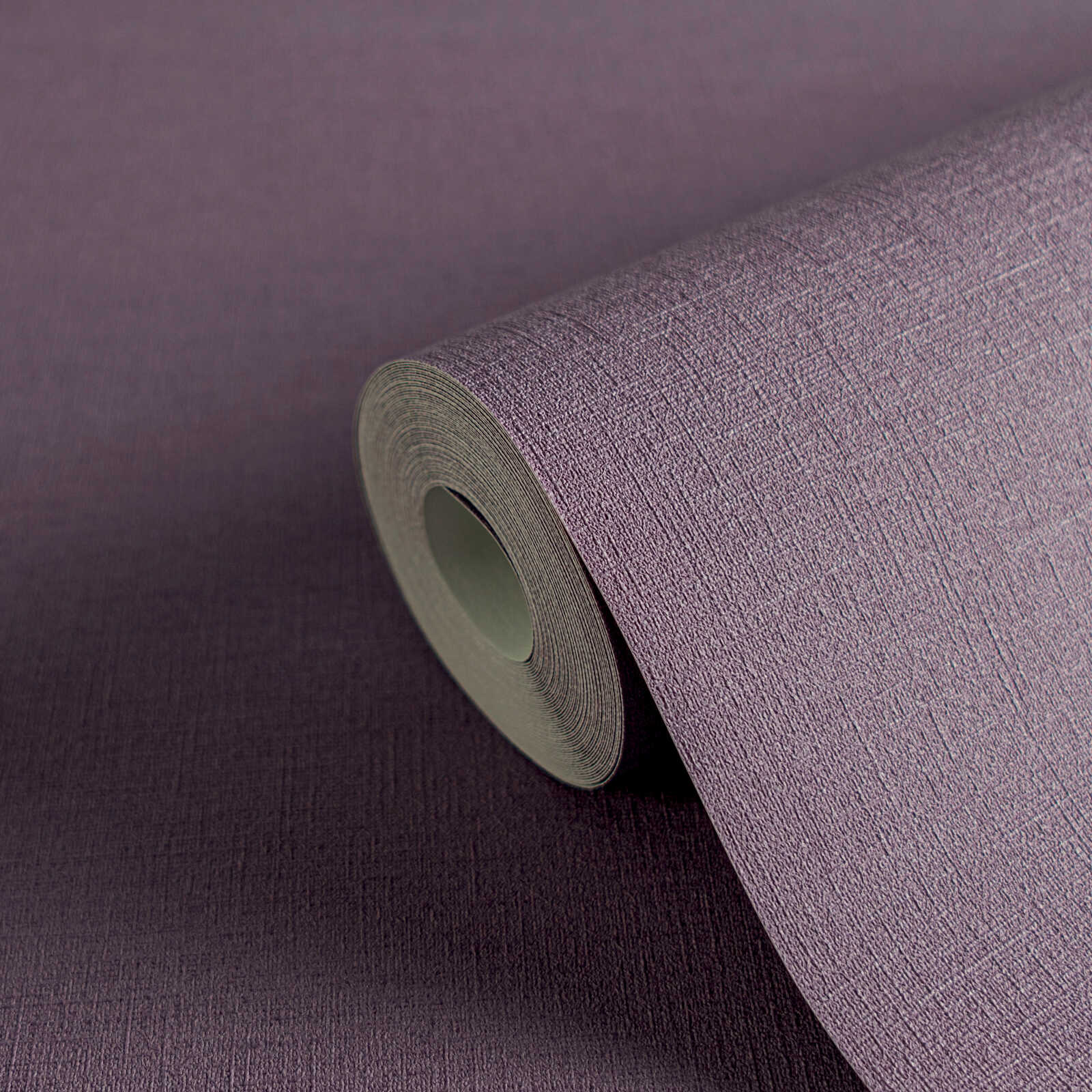 Dekoration für Zuhause, Leinen, Kleidung, Hosen, Klebeband