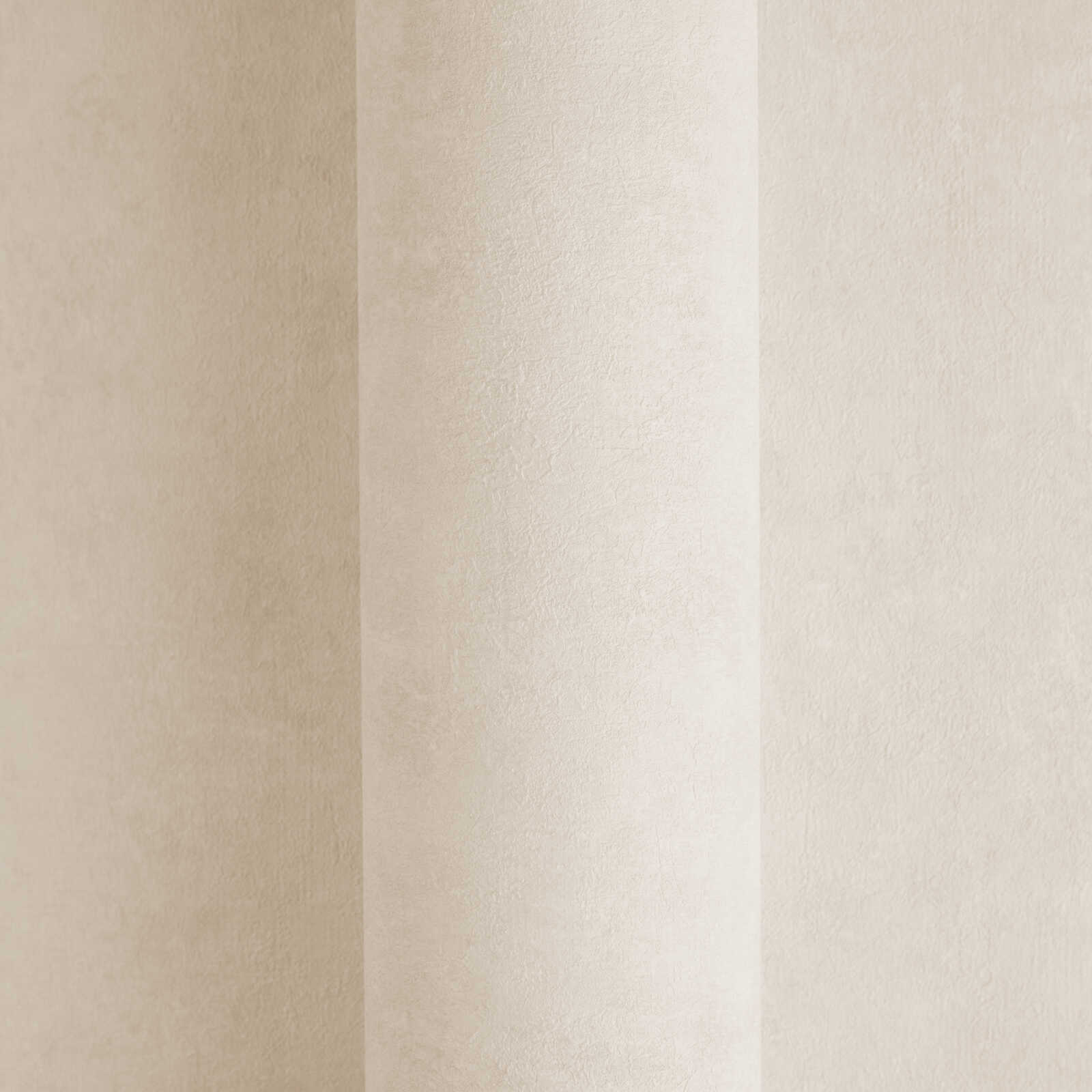 Beige, Wandpaneel, Textur, Kunststoff, Raufaser