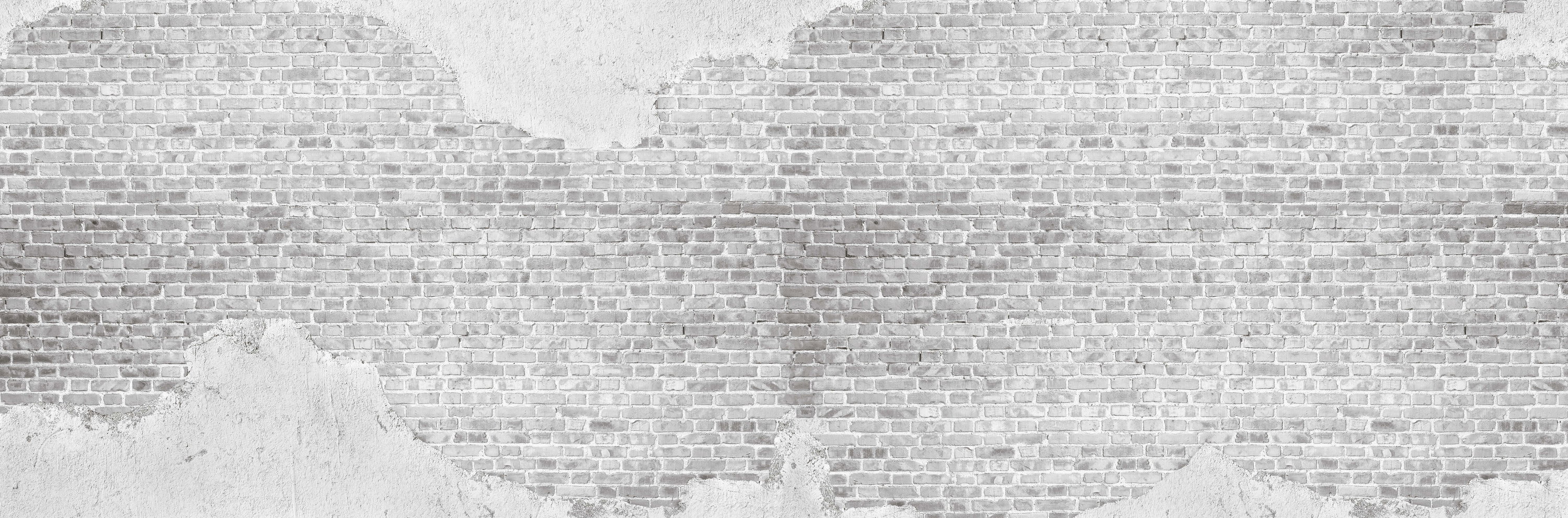 Backstein, Architektur, Gebäude, Mauer