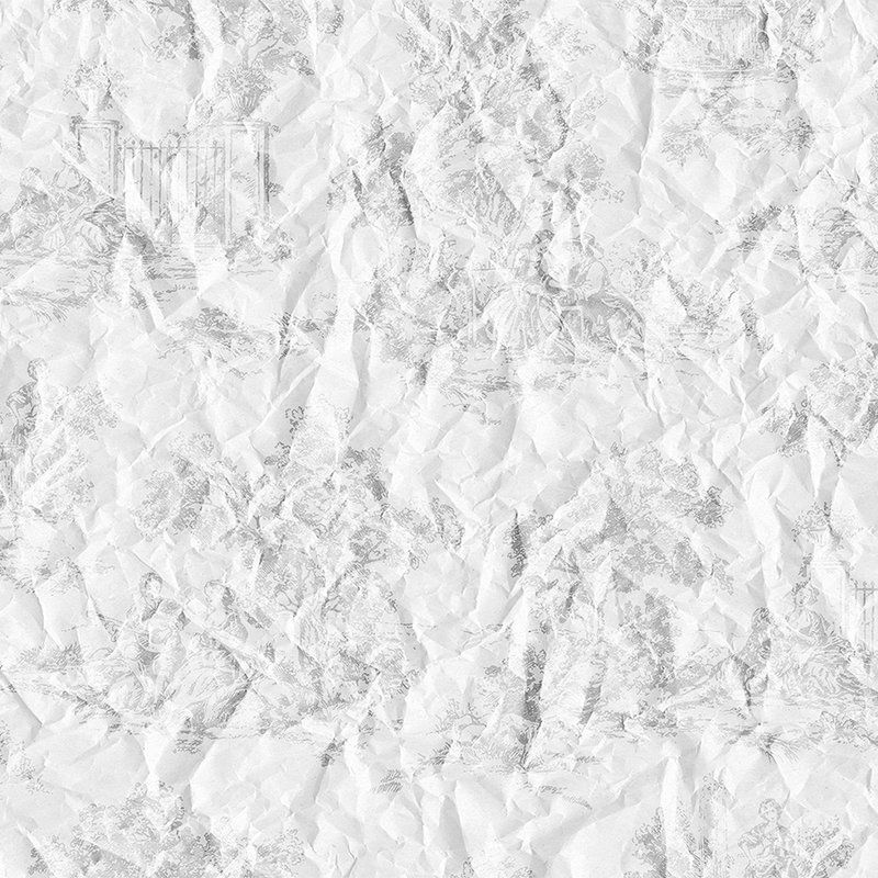 Brautschleier, Kleid, Person, Hochzeit, Hochzeitskleid