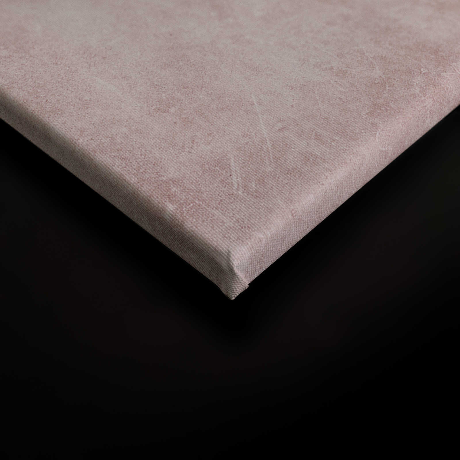             Leinwandbild Walls by Patel 3 – 0,90 m x 0,60 m
        