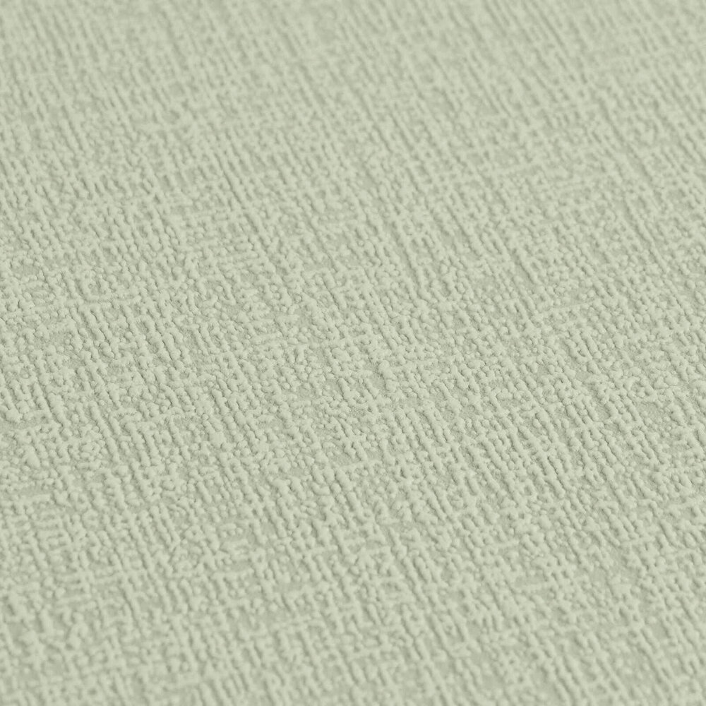Tuch, Stoff, Textil, Beige, Gewebe