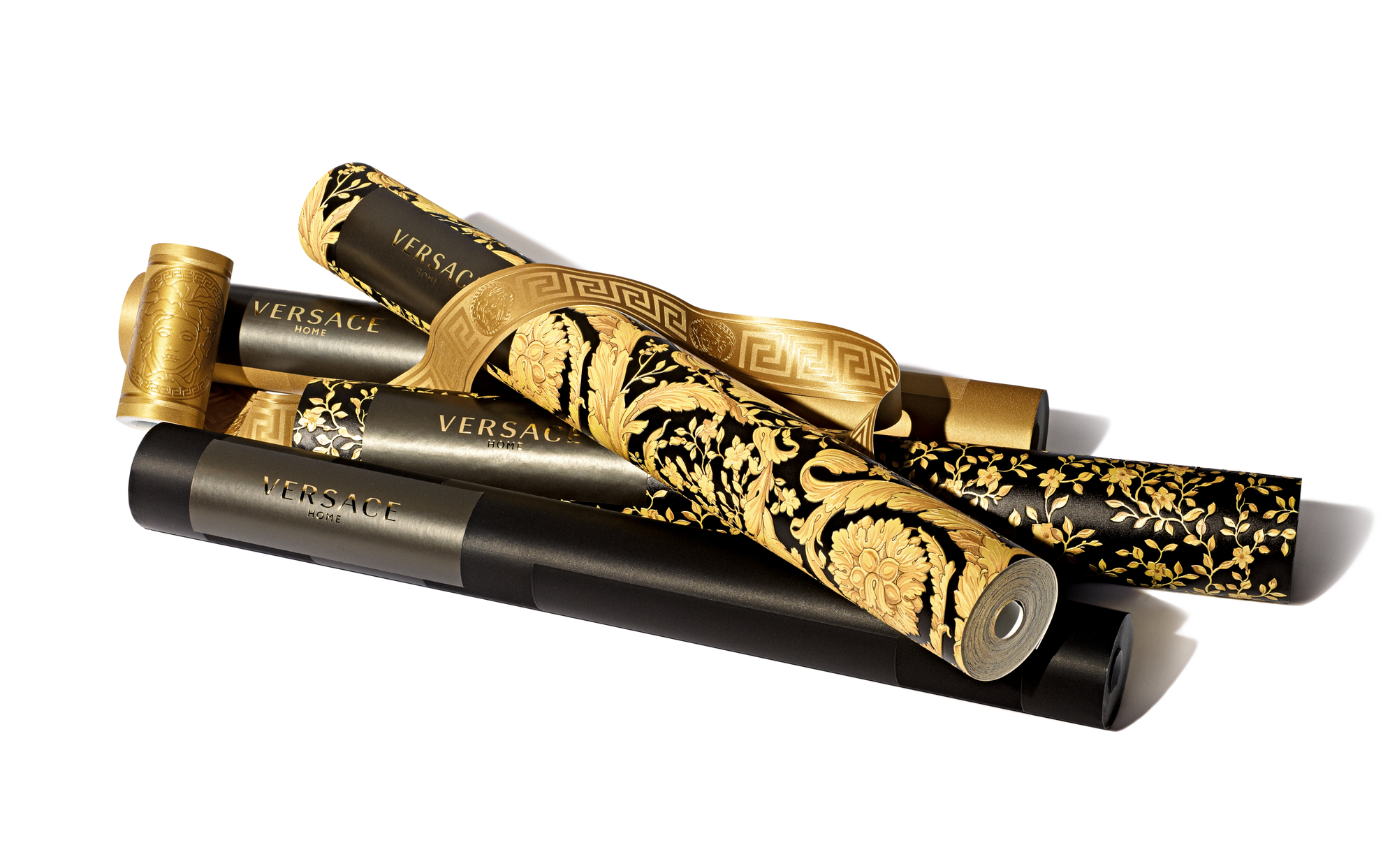 Versace Originals wallpapers 935834-935844-935262-935222-935234-935232