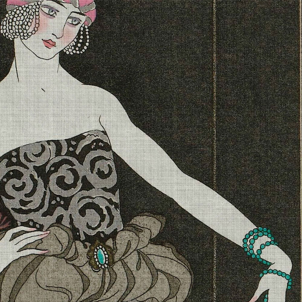 Kunst, Malerei, Person, Gesicht, Kopf