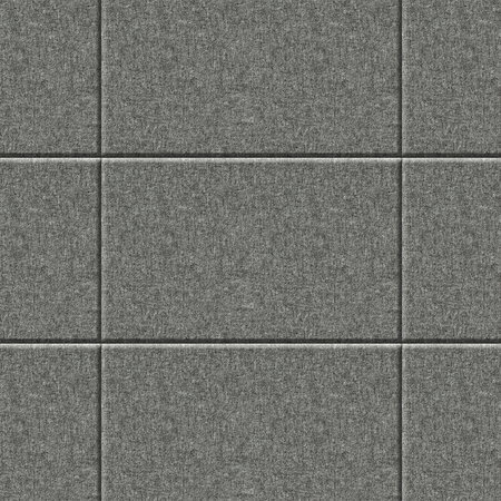 grau, stein, pflaster, platten, textur