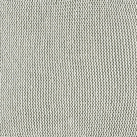 textile, knit, fabric, beige, woven