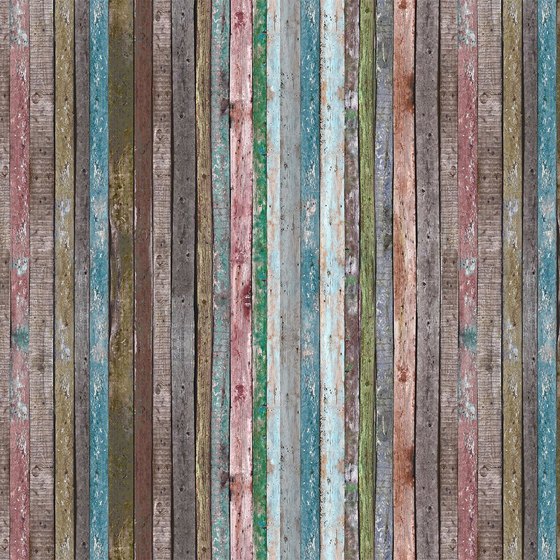 holzbrett, altfarbene balken, holztextur, wandverkleidung, patternierte holzleisten