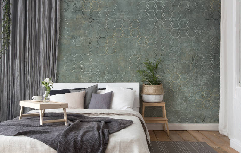 Drinnen, Innenarchitektur, Inneneinrichtung, Kissen, Kopfkissen