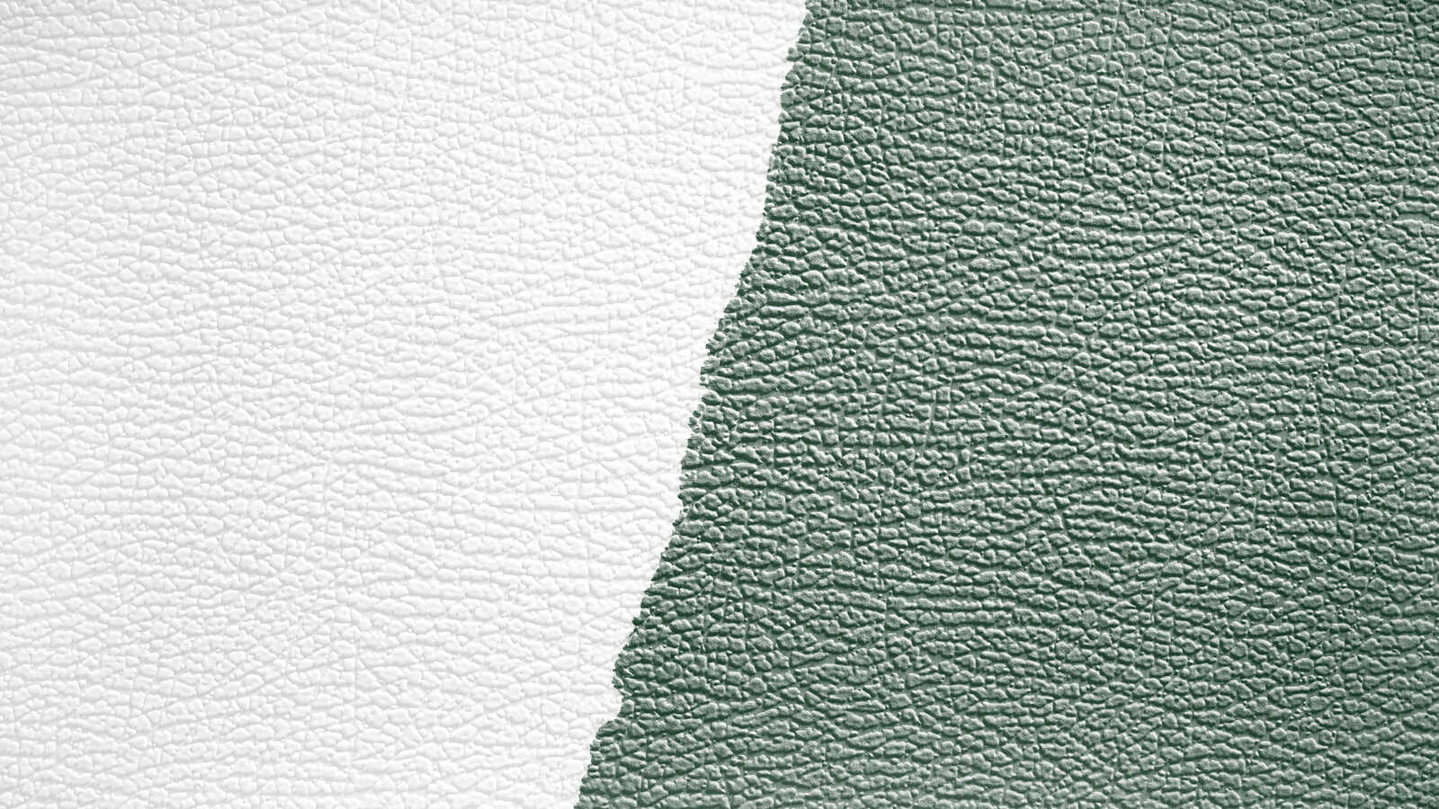 Dekoration für Zuhause, Teppich, Textur