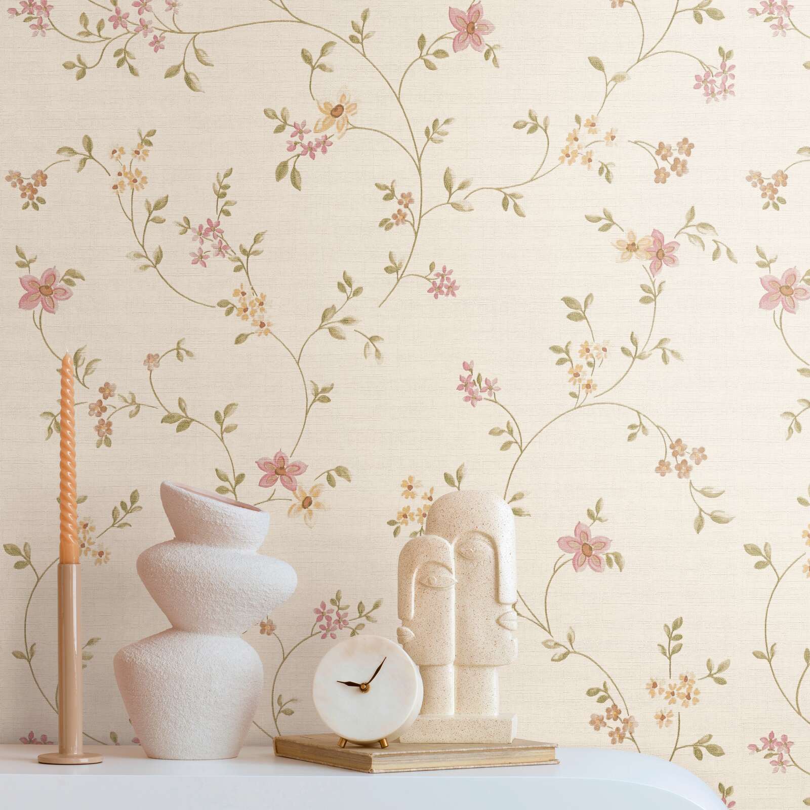 Gebäude, Mauer, Drinnen, Innenarchitektur, Muster