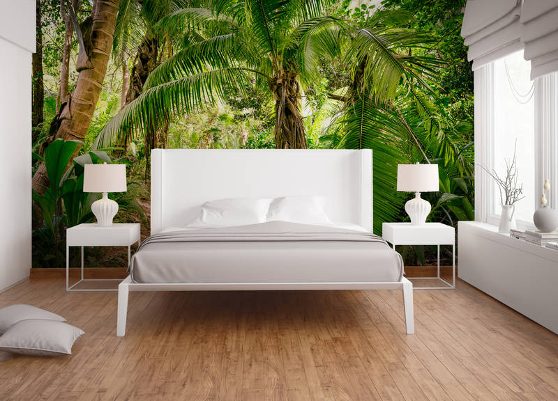 Kissen, Dekoration für Zuhause, Innenarchitektur, Lampe