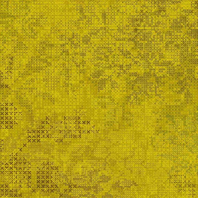         Het Kruissteekpatroon van het pixelbehang - muren door Patel
    