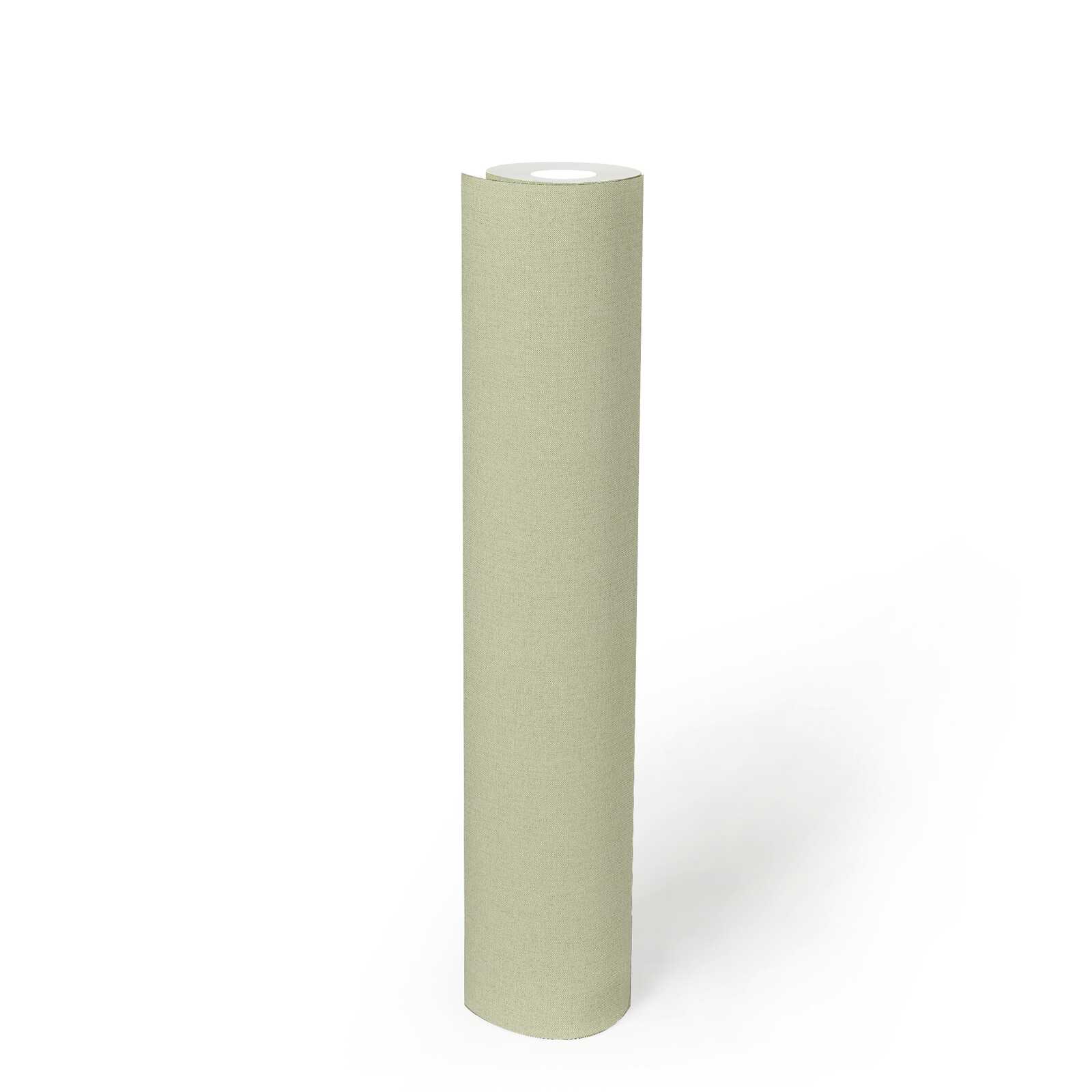 Keilrollen, Kartonrollen, Verpackungsmaterial, Rollenform, Beige/creme