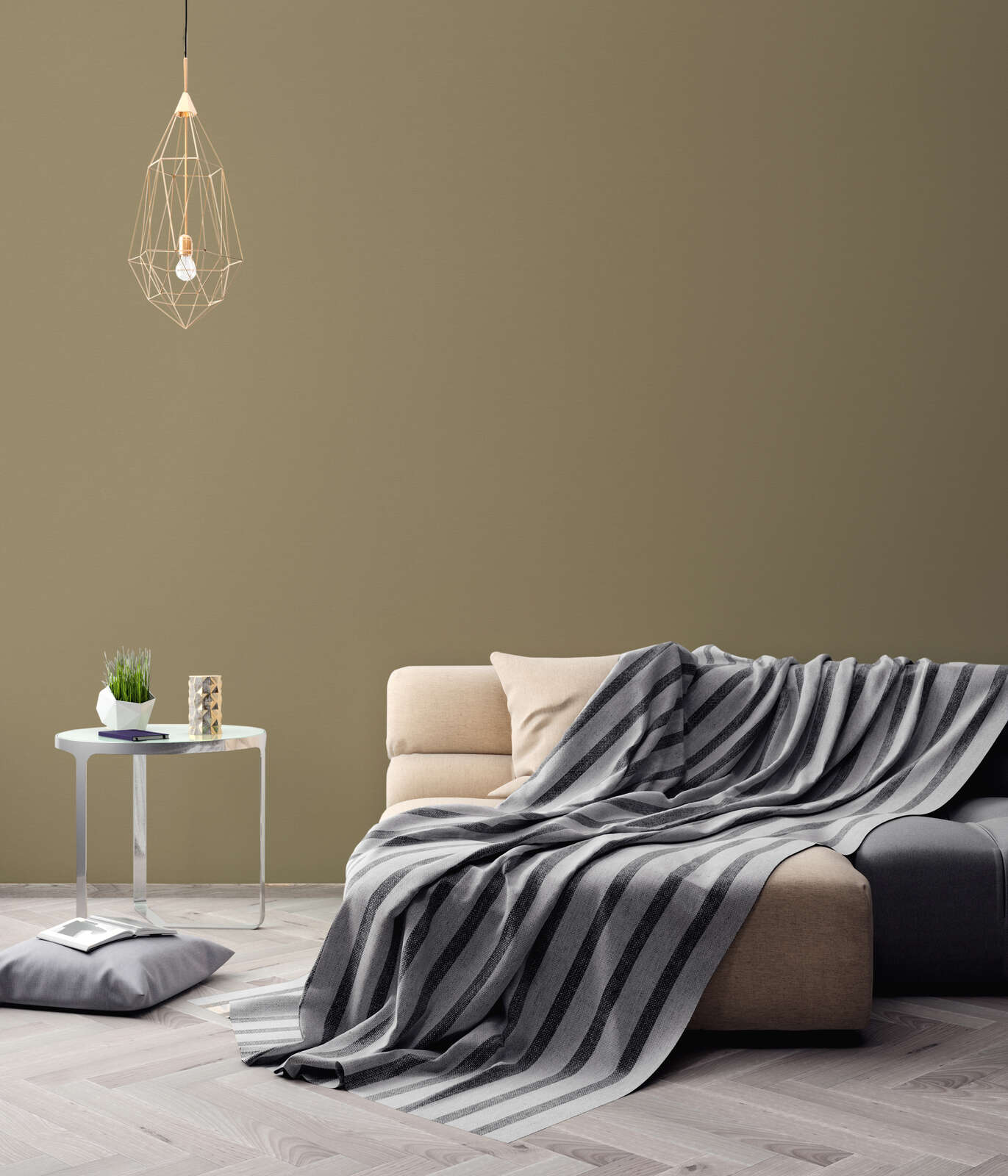 Dekoration für Zuhause, Decke, Drinnen, Innenarchitektur