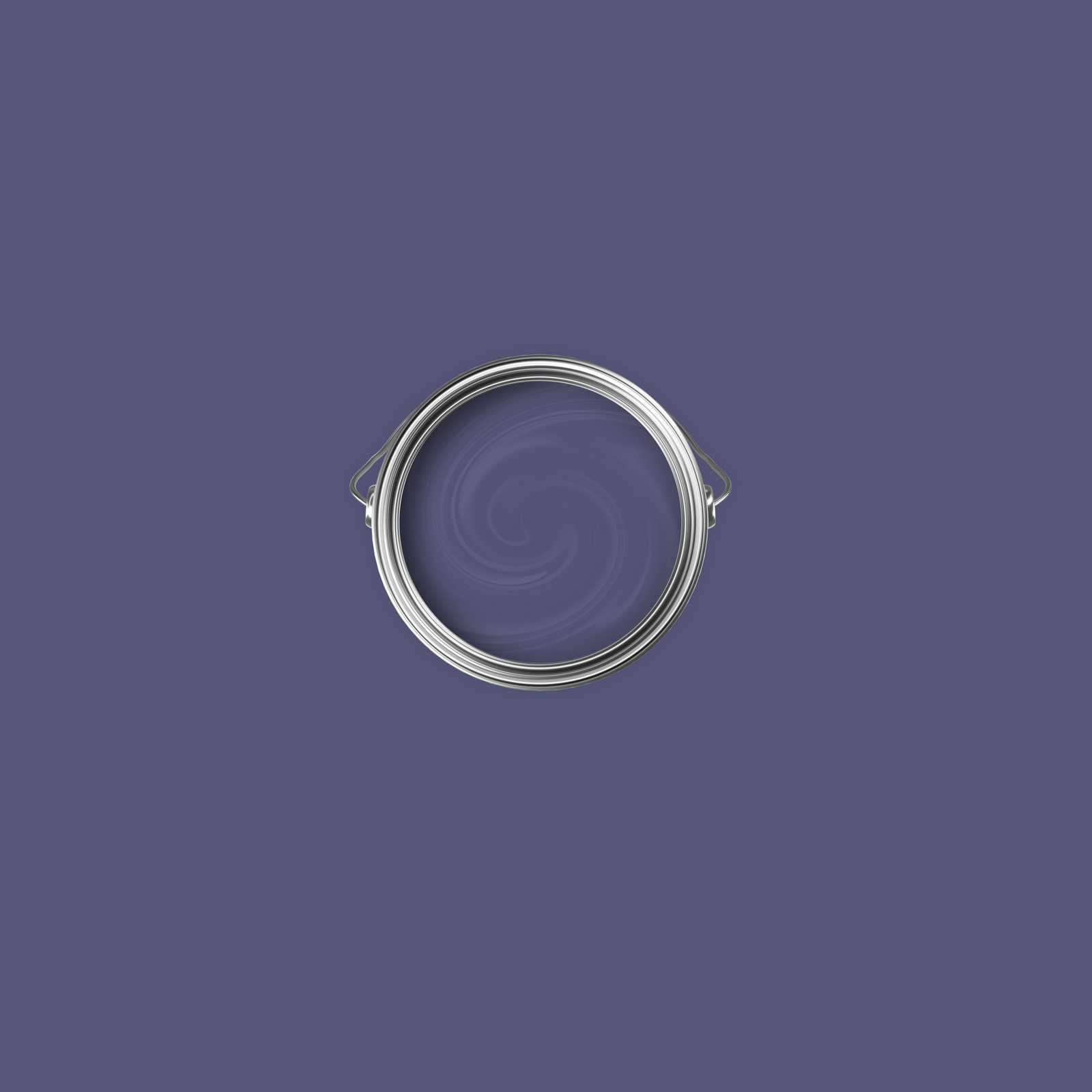             Premium Muurverf Heavenly Dukellila »Magical Mauve« NW205 – 1 liter
        