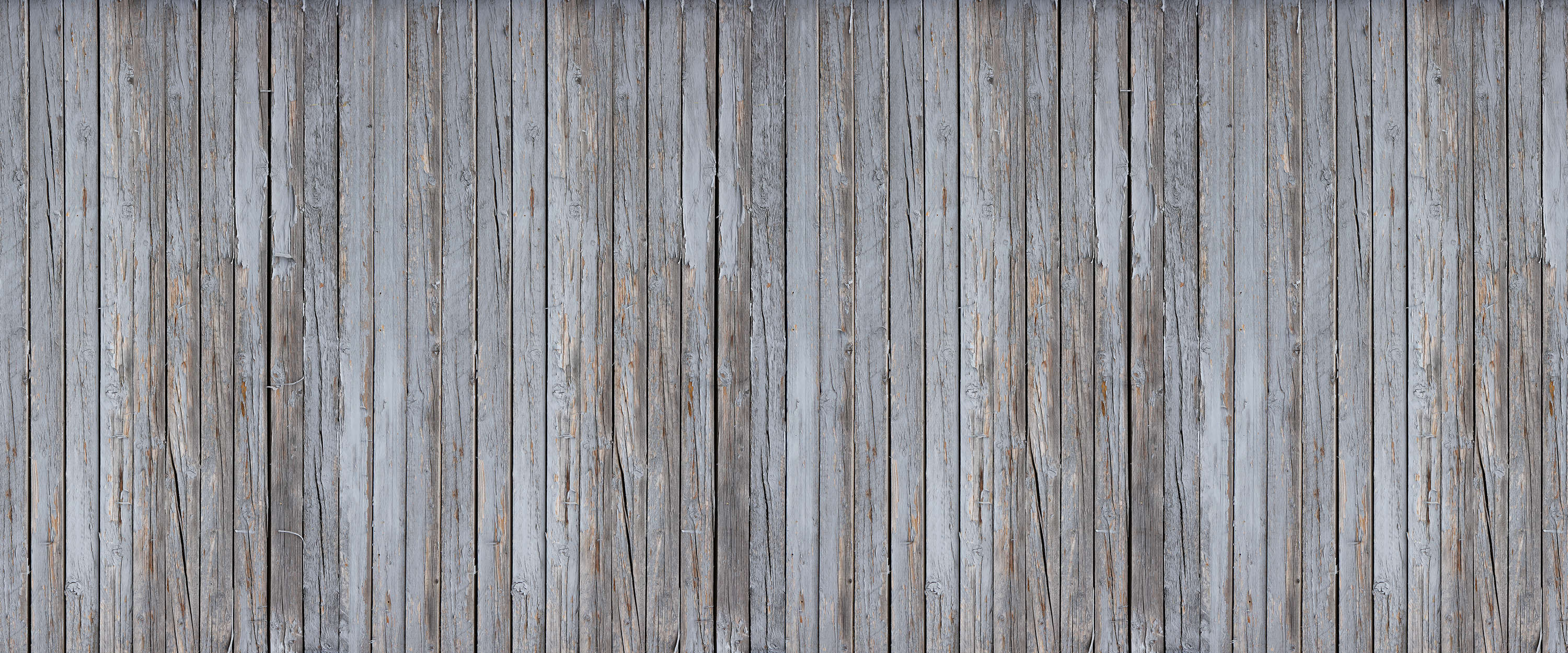 holzplanken, verwittertes holz, graue bretter, holzstruktur, paneele