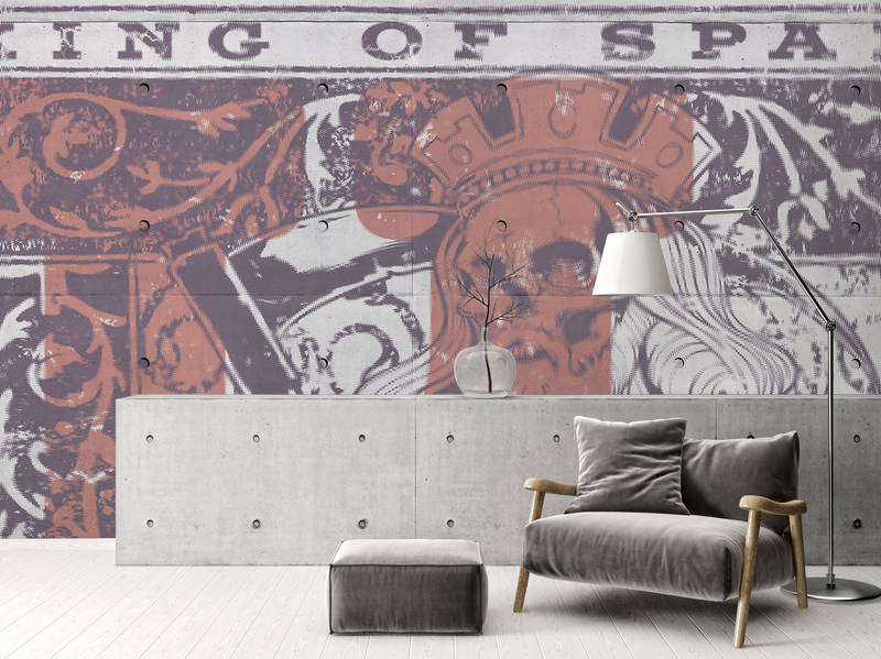 Dekoration für Zuhause, Teppich, Innenarchitektur, Lampe, Mobiliar