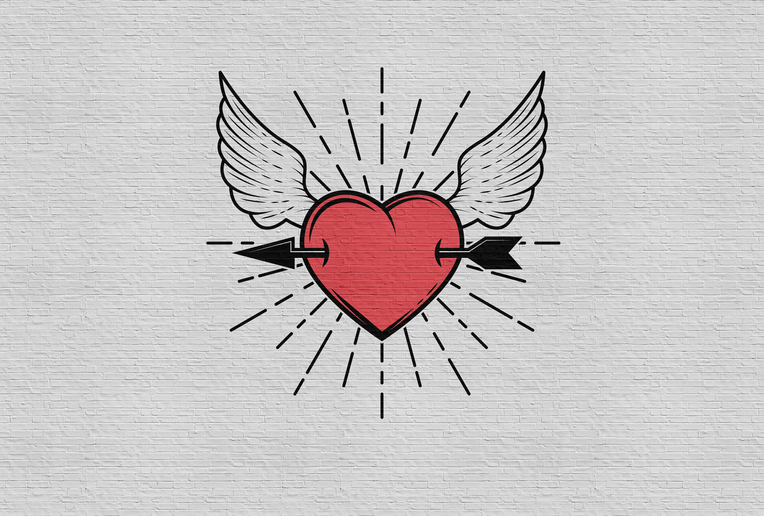 Symbol