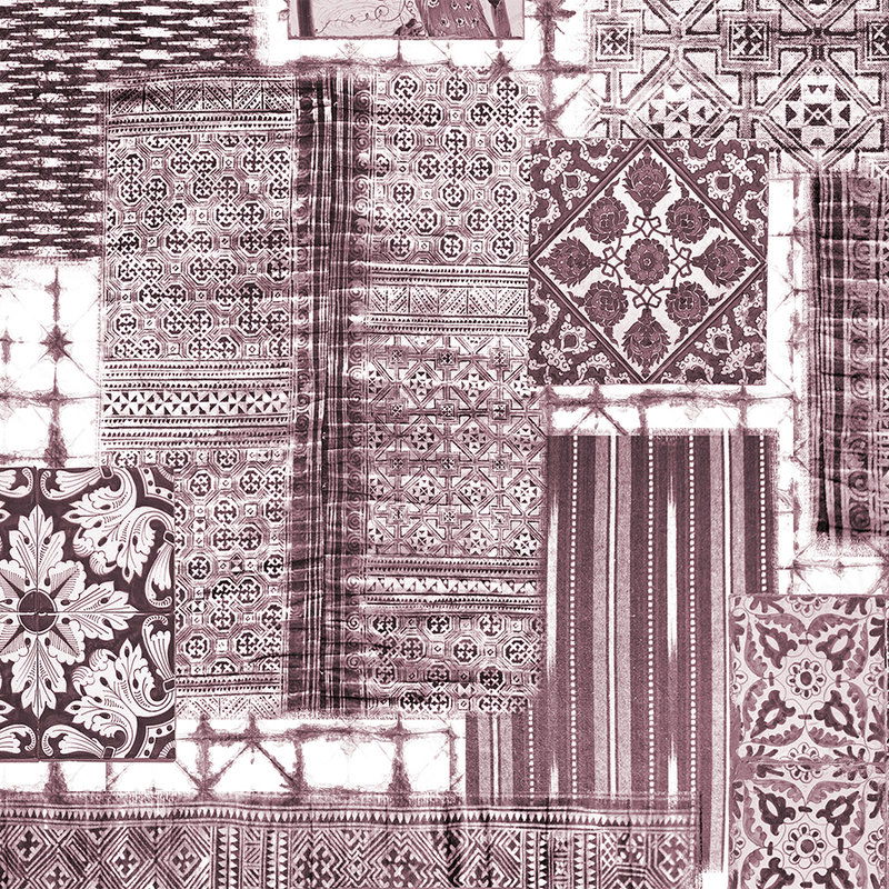 Dekoration für Zuhause, Teppich, Architektur, Gebäude