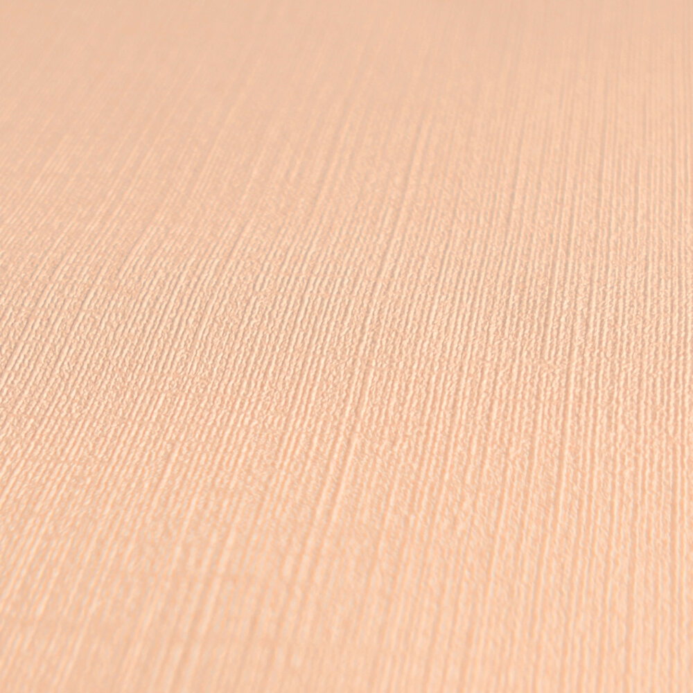 Sperrholz, Holz, Drinnen, Innenarchitektur, Textur
