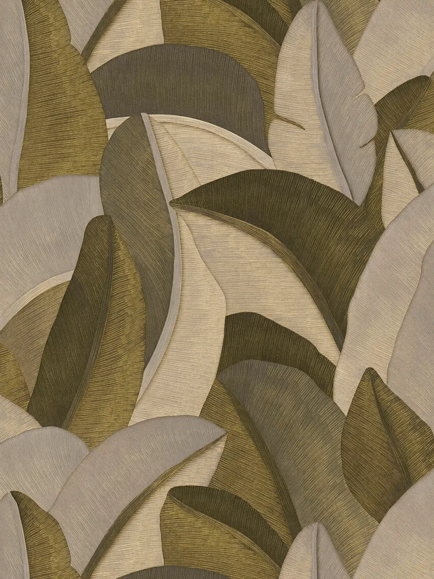         livingwalls Wallpaper Vibes & Styles
    