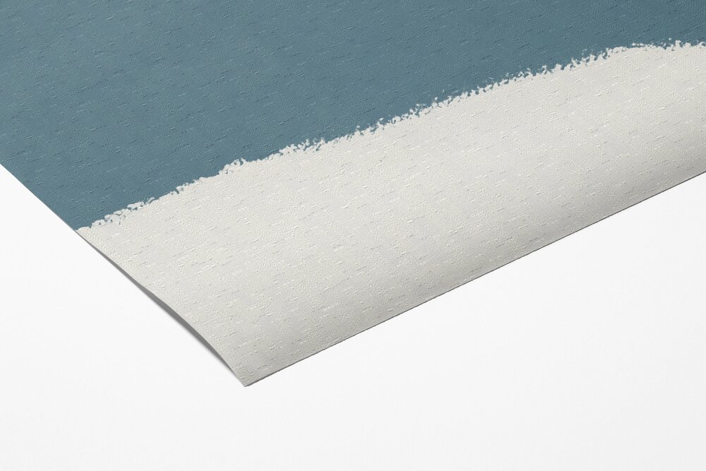 Dekoration für Zuhause, Teppich, Papier