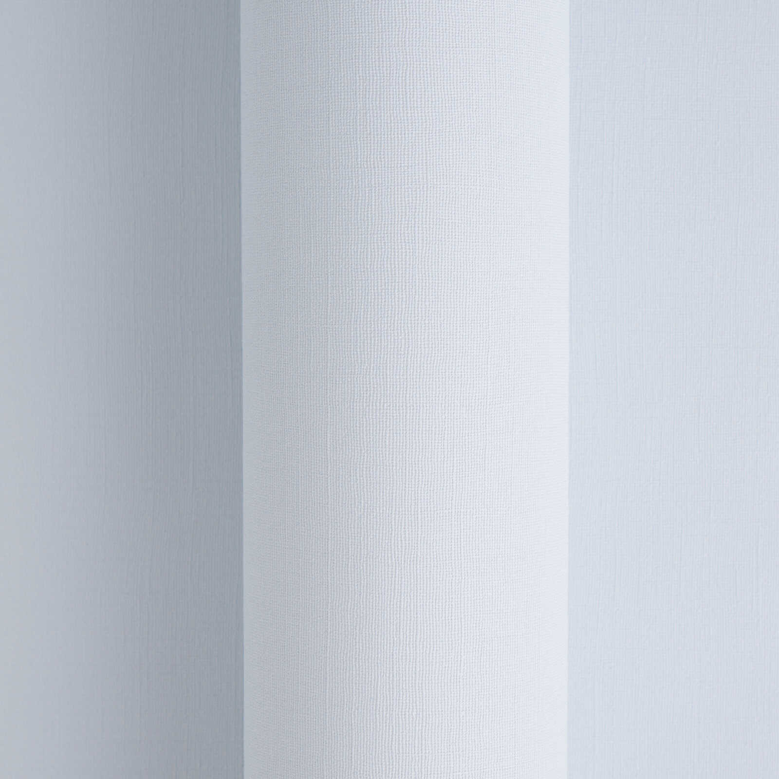 Tapete, Streifen, Textur, Wanddekoration, Raues Gewebe