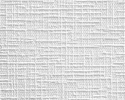 Dekoration für Zuhause, Leinen, Leinwand, Textur