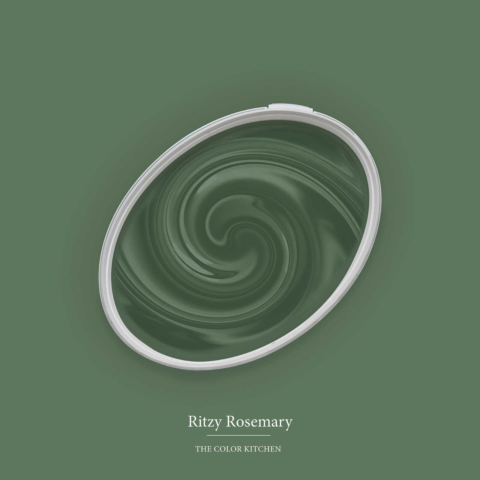 grün, Swirl, Gelee, Kanne, Rosmarin