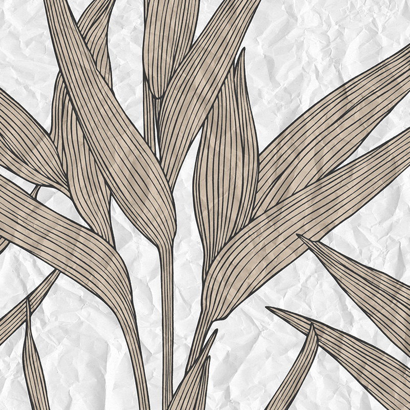Architects Paper Photo wallpaper Atelier 47