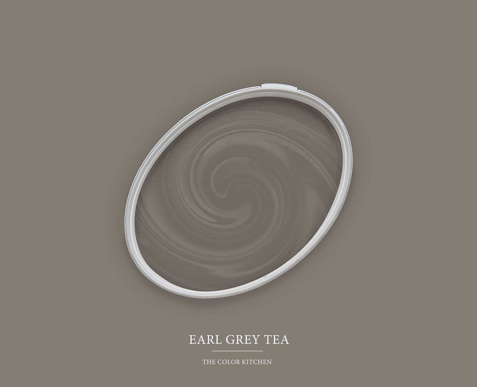 Teller, Porzellan, Töpferei, Drinnen, Innenarchitektur