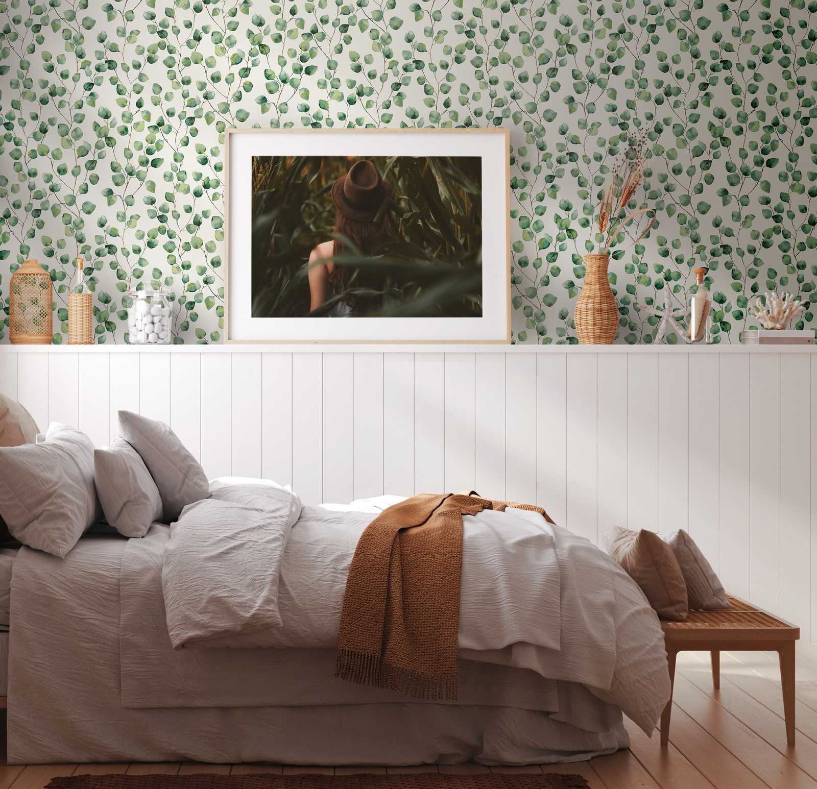 Drinnen, Innenarchitektur, Inneneinrichtung, Mobiliar