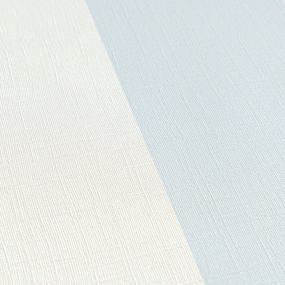 Dekoration für Zuhause, Leinen, Textur
