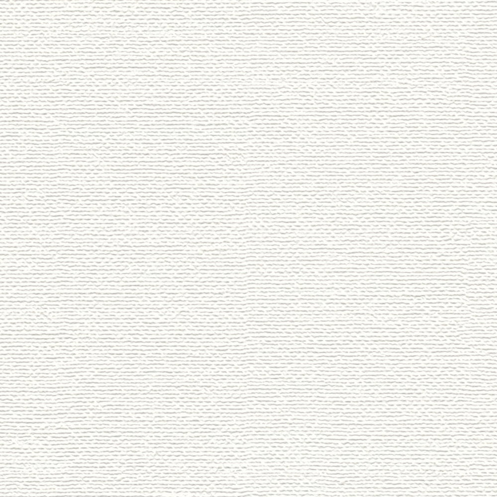 Leinentextur, Beige Stoff, Maschinenstich, Kreppoptik, Textilmaterial