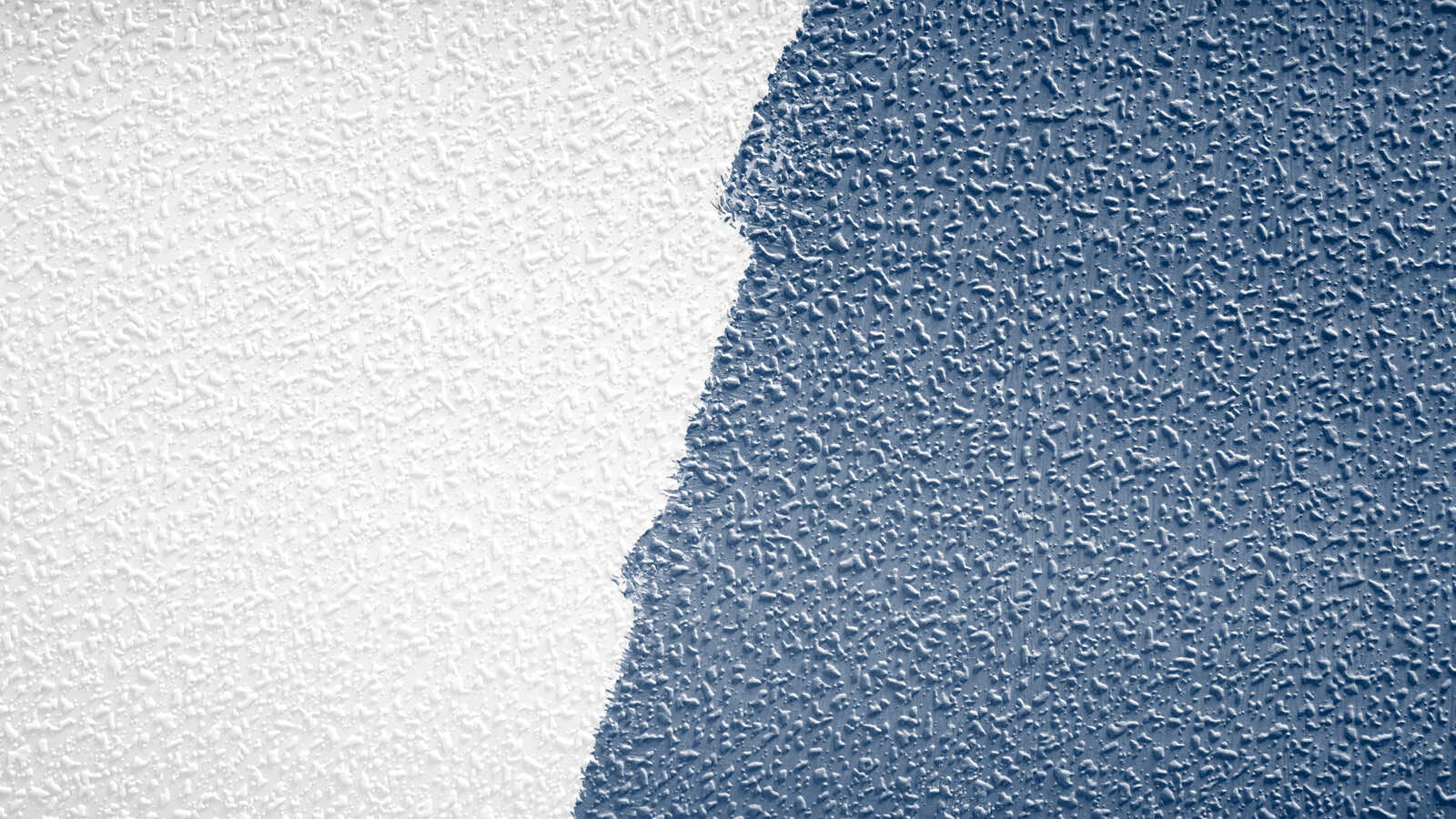 Textur, Architektur, Gebäude, Mauer, Eis