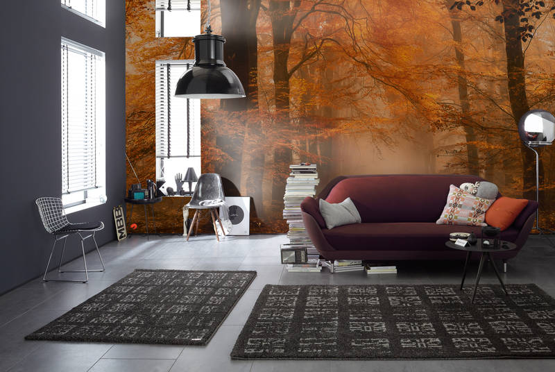             Architects Paper Fototapete AP Digital 4
        