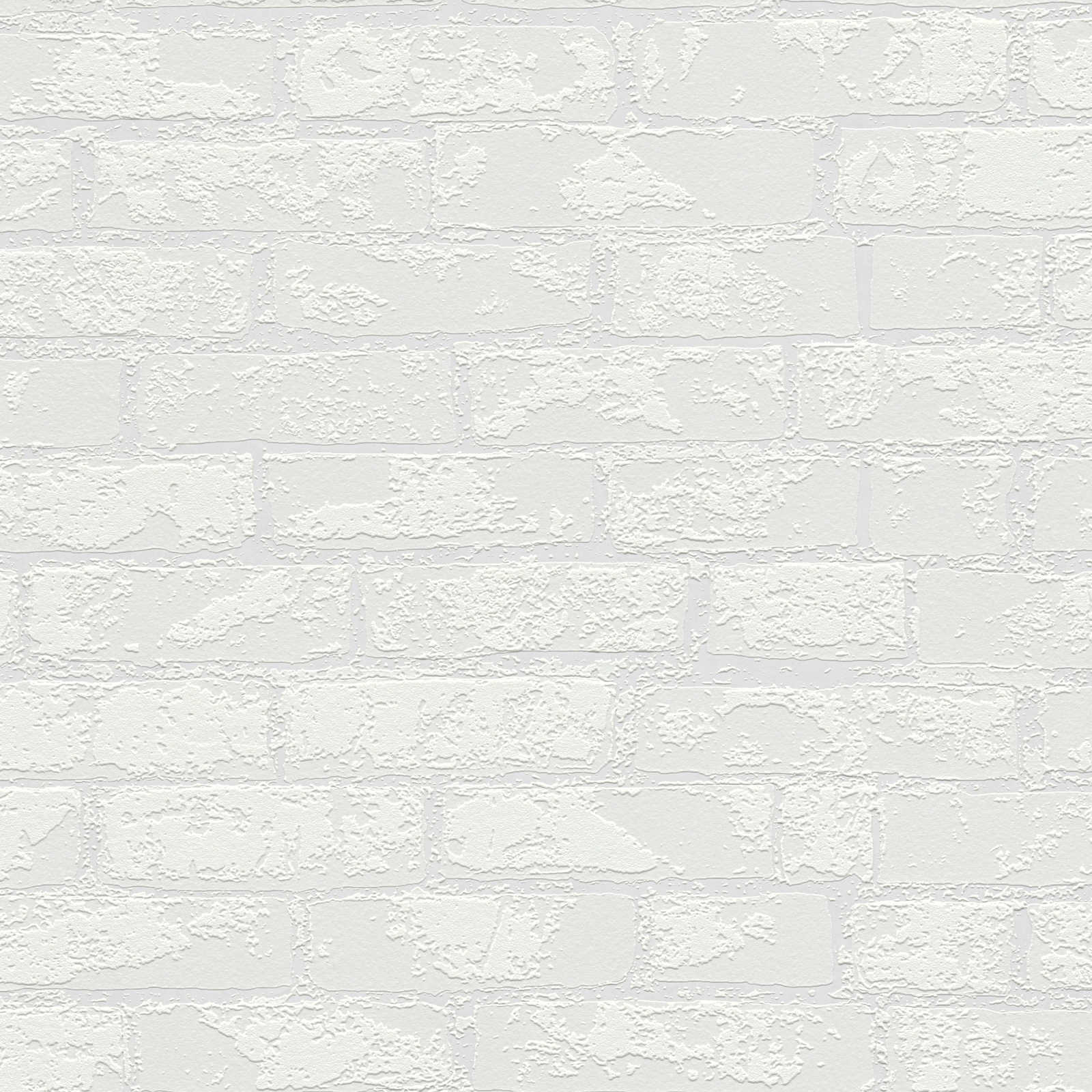 Architektur, Gebäude, Mauer