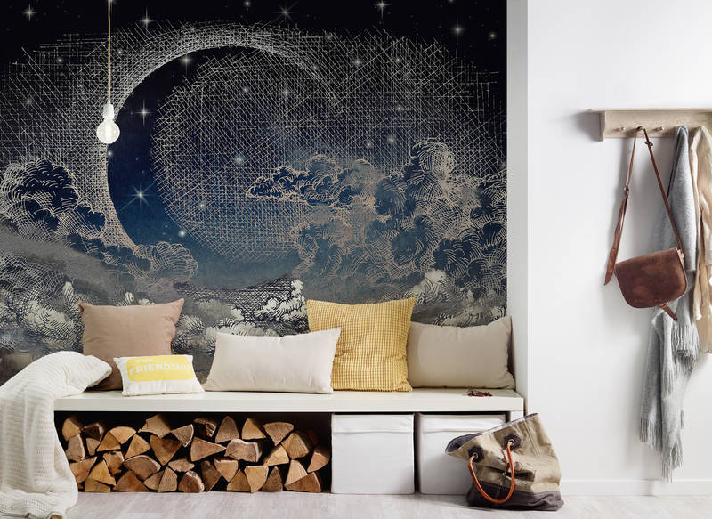 Kissen, Dekoration für Zuhause, Innenarchitektur, Wohnzimmer