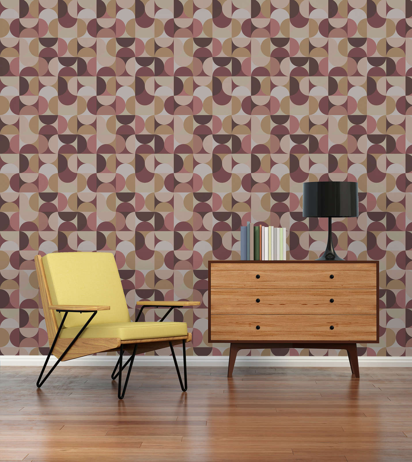 Innenarchitektur, Wand, Lampe, Stuhl, Fußboden