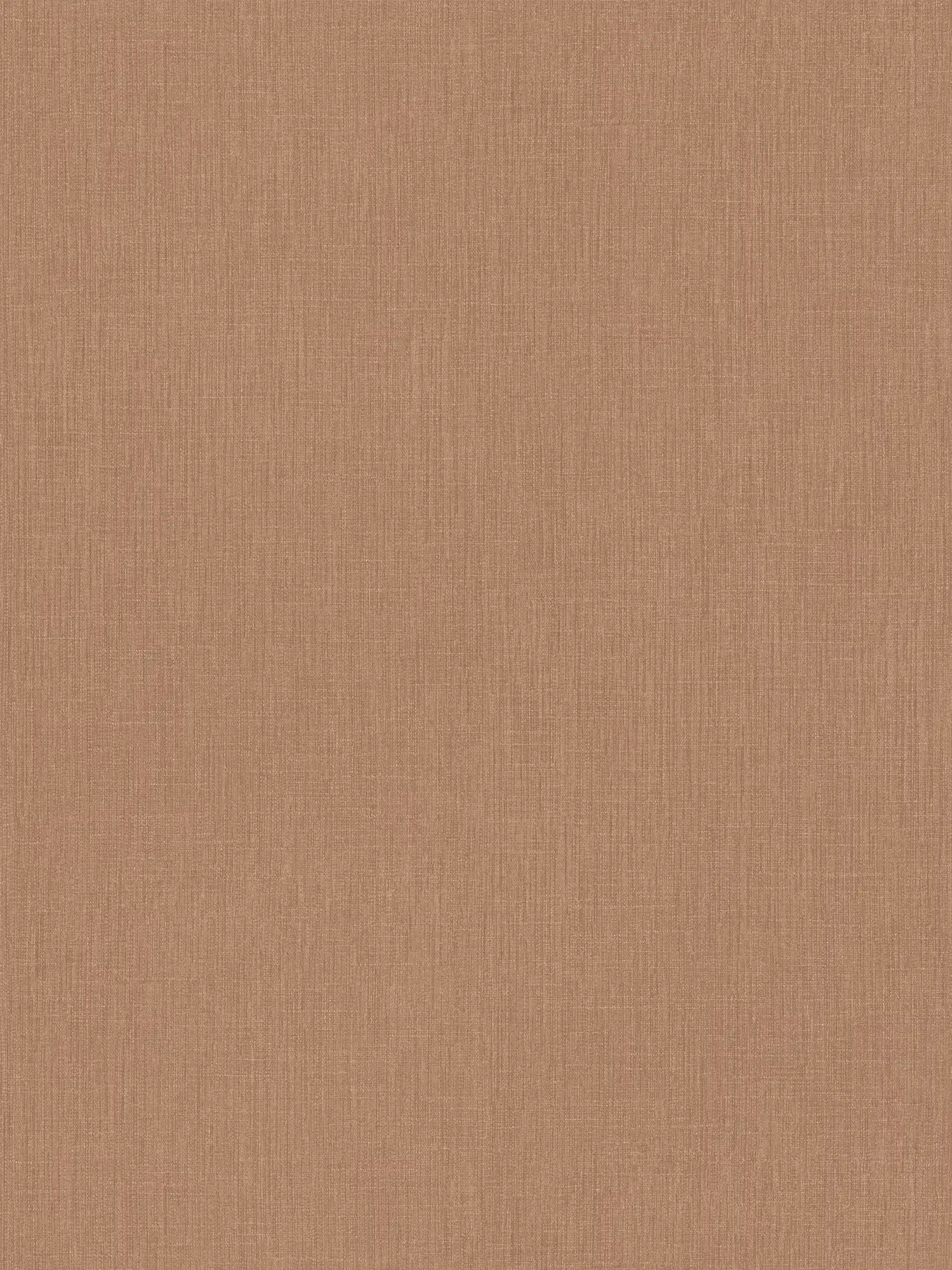         Daniel Hechter Vliestapete in edlem Farbton mit Texturwirkung – Braun
    