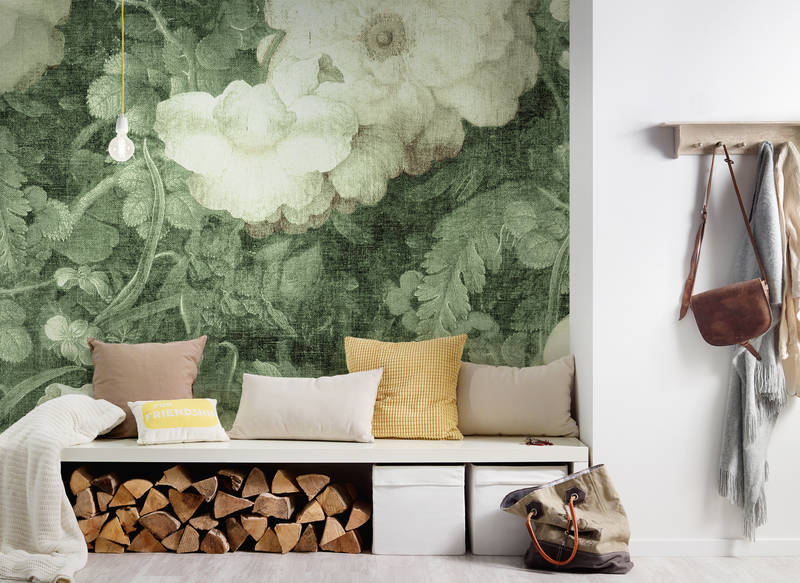 Kissen, Dekoration für Zuhause, Drinnen, Innenarchitektur