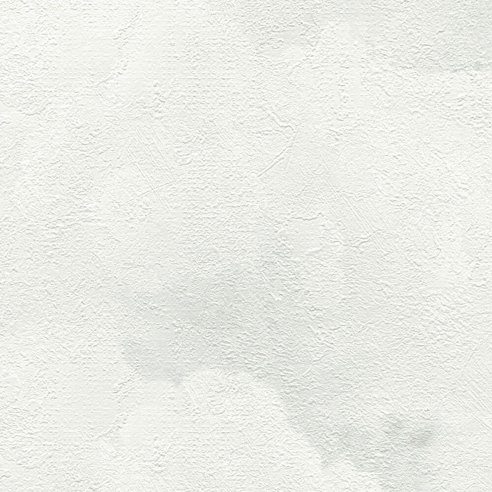             MICHALSKY Vliestapete mit abstrakten Wolkenmuster – Weiß, Grau, Creme
        