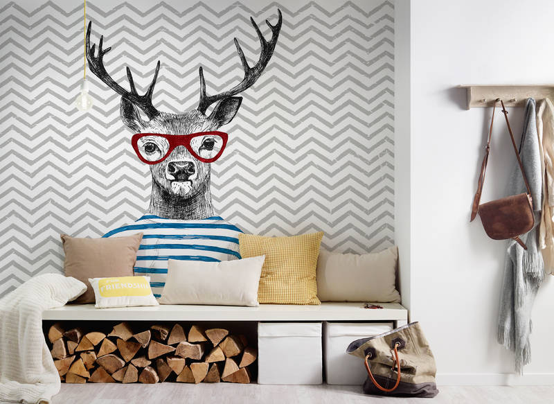 Kissen, Dekoration für Zuhause, Innenarchitektur, Mauer