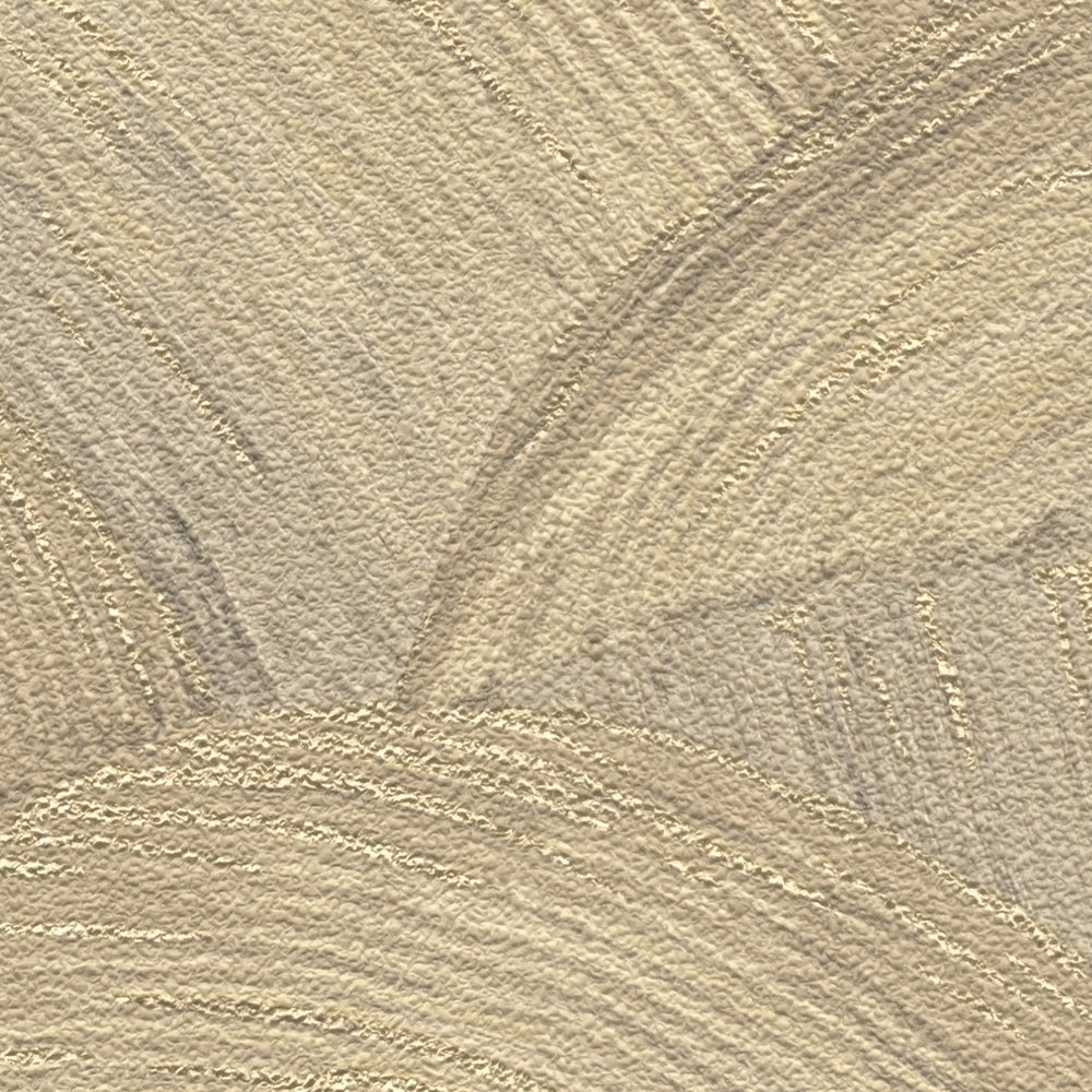 textured, Wandbelag, beige, Muster, matt