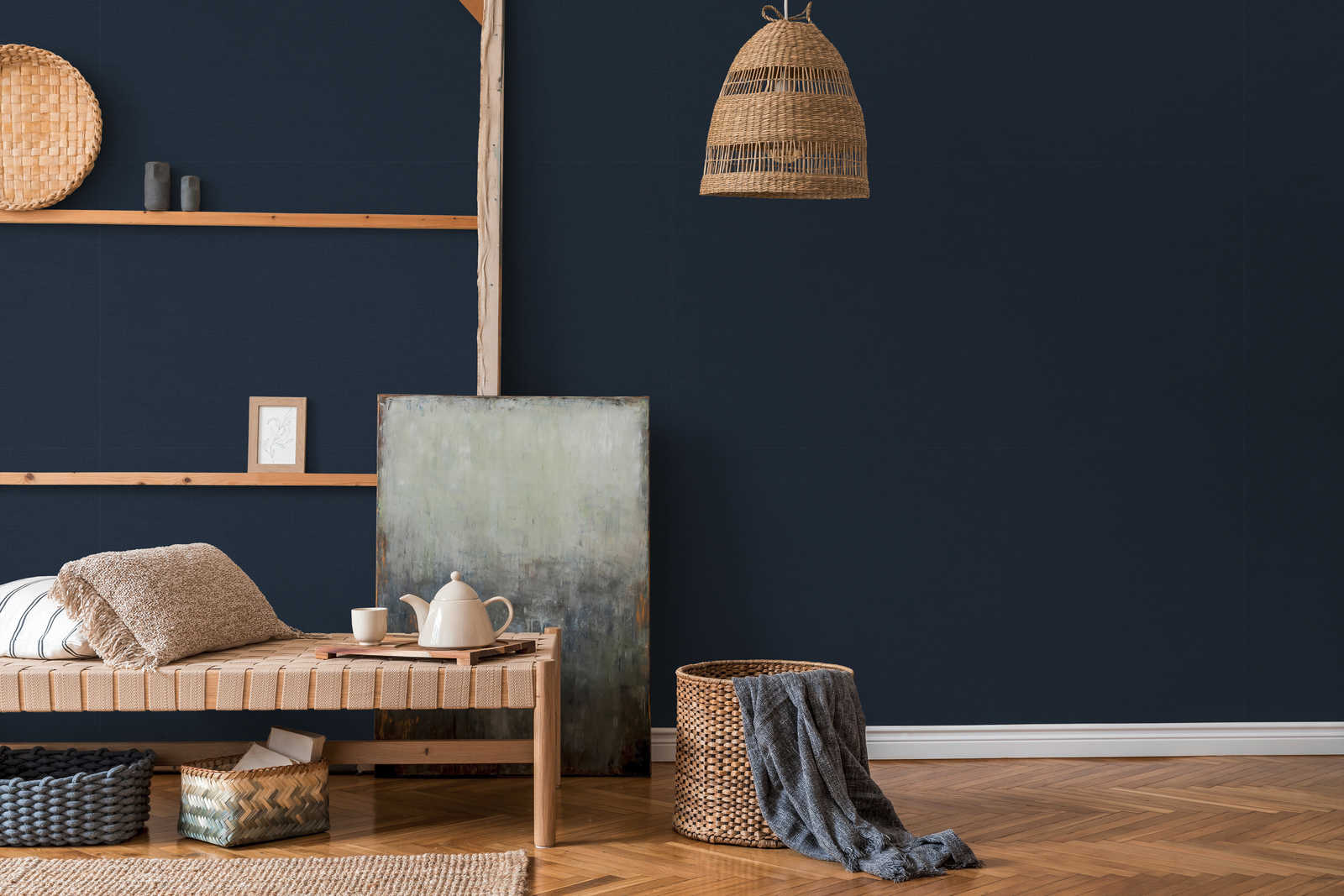 Drinnen, Innenarchitektur, Lampe, Dekoration für Zuhause