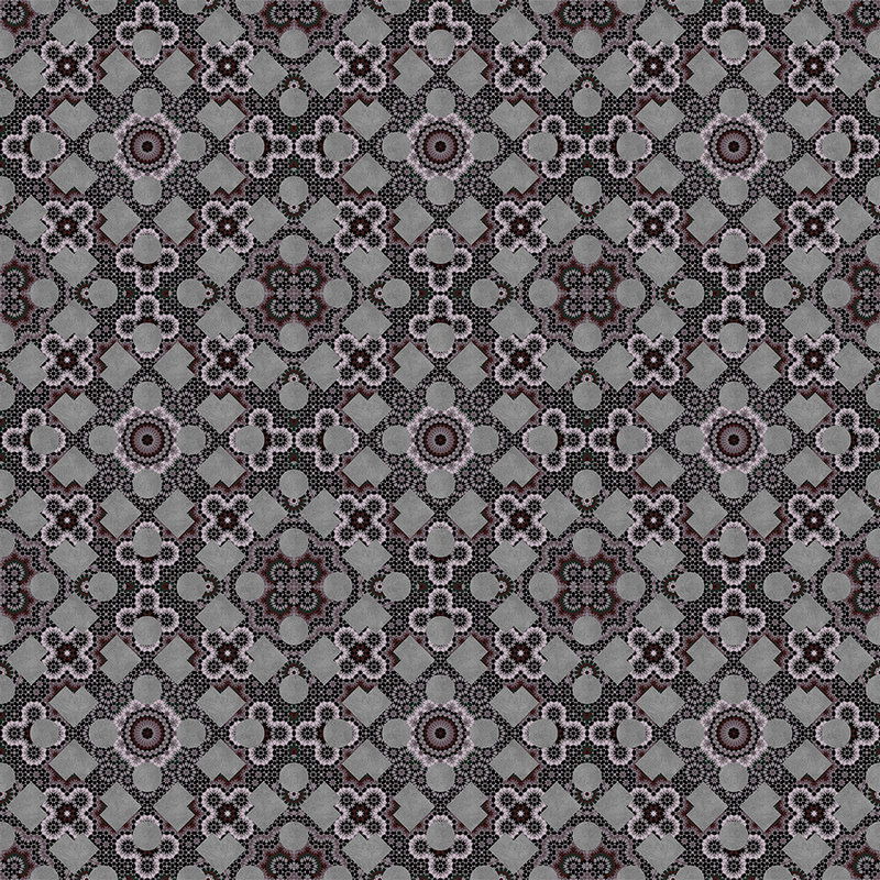 Dekoration für Zuhause, Teppich