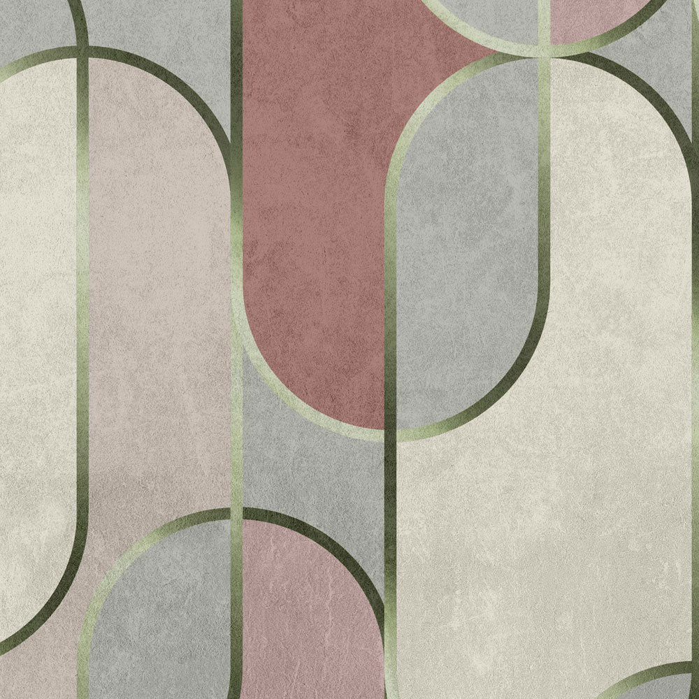 Dekoration für Zuhause, Teppich, Muster, Textur