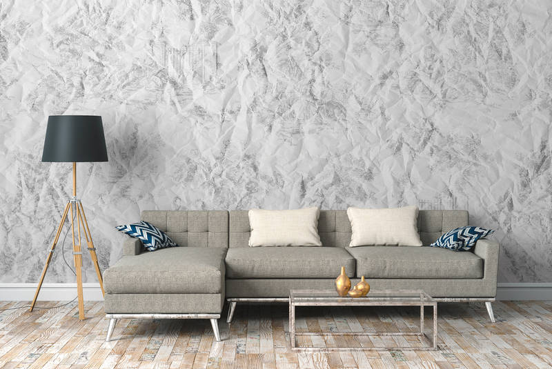 Lampe, Couch, Mobiliar, Inneneinrichtung, Stehlampe